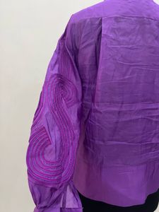 Women&#39;s Top