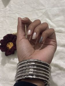 Jewellery Bundle - Earrings, Bangles