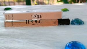 Lancome Idole 10 Ml