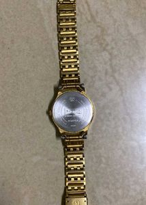 Sonata Women&#39;s Watch
