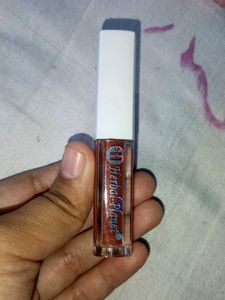 Herbal Planet matte Lipstick