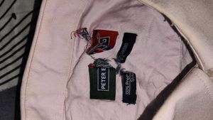 Men Shirt