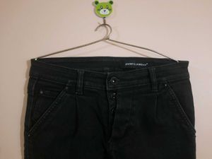 Jeans For Men
