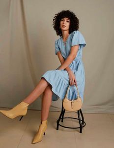 Light Blue Dress Sizes Available Check Availabl