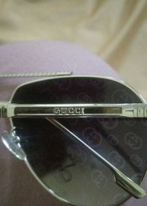 Gucci Eyewear