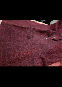 Royal Sherwani - Set Of 3