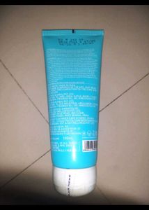 Dot &amp; Key Gentle Face Wash