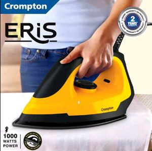 Crompton Iron 1000W