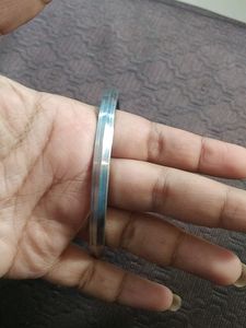 Sikh Stainless steel Kara