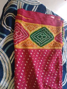 NEW SAREE
