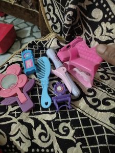 Toy