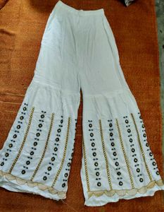 Sarara Set