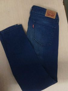 Levi&#39;s Jeans
