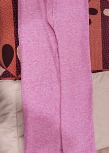 Graphic Print Tee Combo of 2