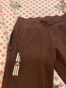 Men Pajama L Size