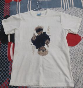 Gojo T-shirt