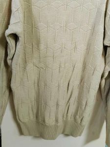 Sweater For Both Men And Women