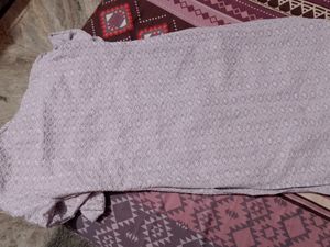 Kurta . Daily Use