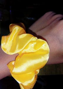 Hair Accessories For Girls Or Women