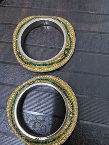 Elegant Bangle