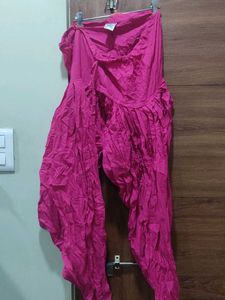 Patiyala/Salwar