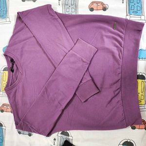 Combo Pack ₹40O , One T-shirts For  ₹99