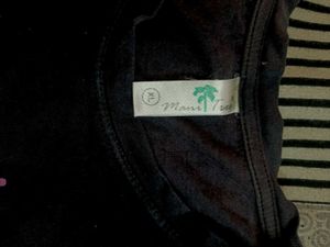 New Trendy Classy Causal Tops