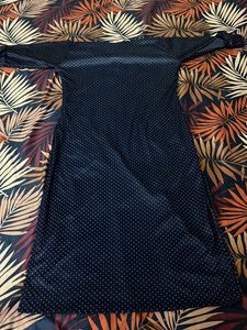 Comfy Women Top
