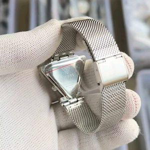 Guess First Copy Watches For Women