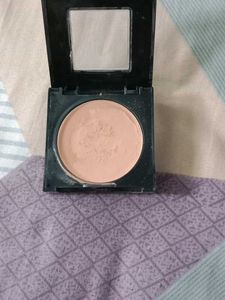 Maybelline Fit Me Compact