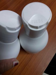G&amp;H Refresh+ Body Wash