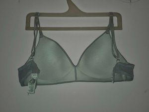 Comfortable Everyday Bra