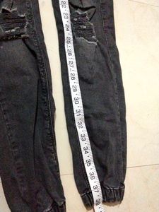 SPLASH BRAND JEAN
