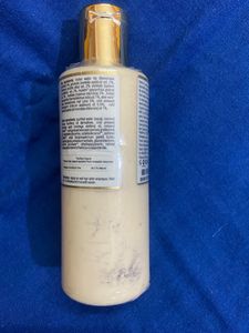 Rs 99 Only - Just Herbs Hair Conditioner