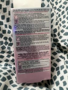 Sealed L&#39;Oreal Glycolic Bright Eye Serum