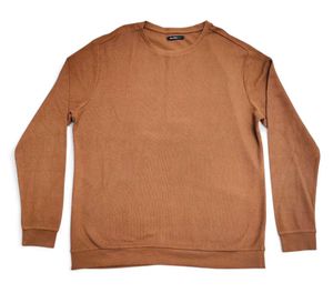 Zudio Pullover | Chest 44