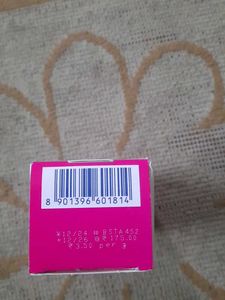 Veet Pure Hair Removal Cream