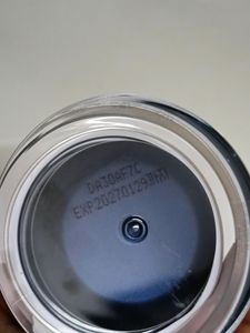 Dr.G Black Snail Cream