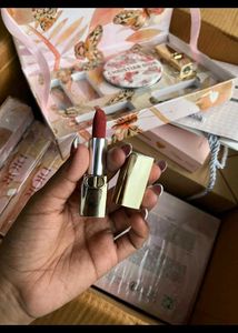 Dior Lipstick Set