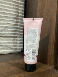Face Wash - Vitamin E - The Body Shop - 100% Vegan