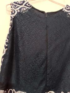 stylish kurta set  with leggings