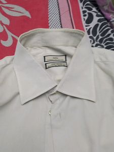 Mens Shirt