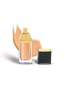 HD Foundation
