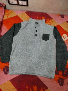 Korean Sweater Trending