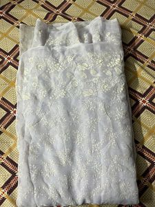 beautiful lavender saree