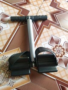 Tummy Trimmer  Abb Exerciser For Men And Women