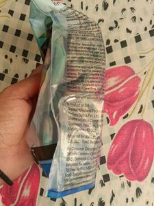 Protective Eye Glass For Conjunctivitis/Eye Flu/Bike riding/ Dust Control