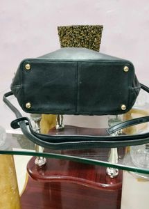 Women Bags 👜