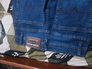 Diesel Jeans