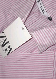 Y2k Fitted Shirt
